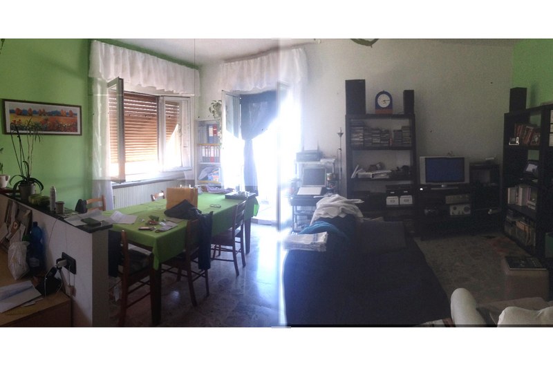 Appartamento | Arquata Scrivia
